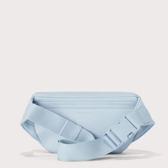 Dagne Dover Jax Large Fanny Pack in Daylight - Picture 4 of 8